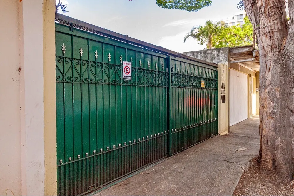BVTDM 966 601401028-17 - REMAX Paradisus Exclusividades