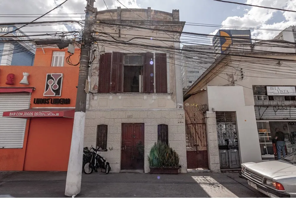 BVTDM 966 601401028-17 - REMAX Paradisus Exclusividades