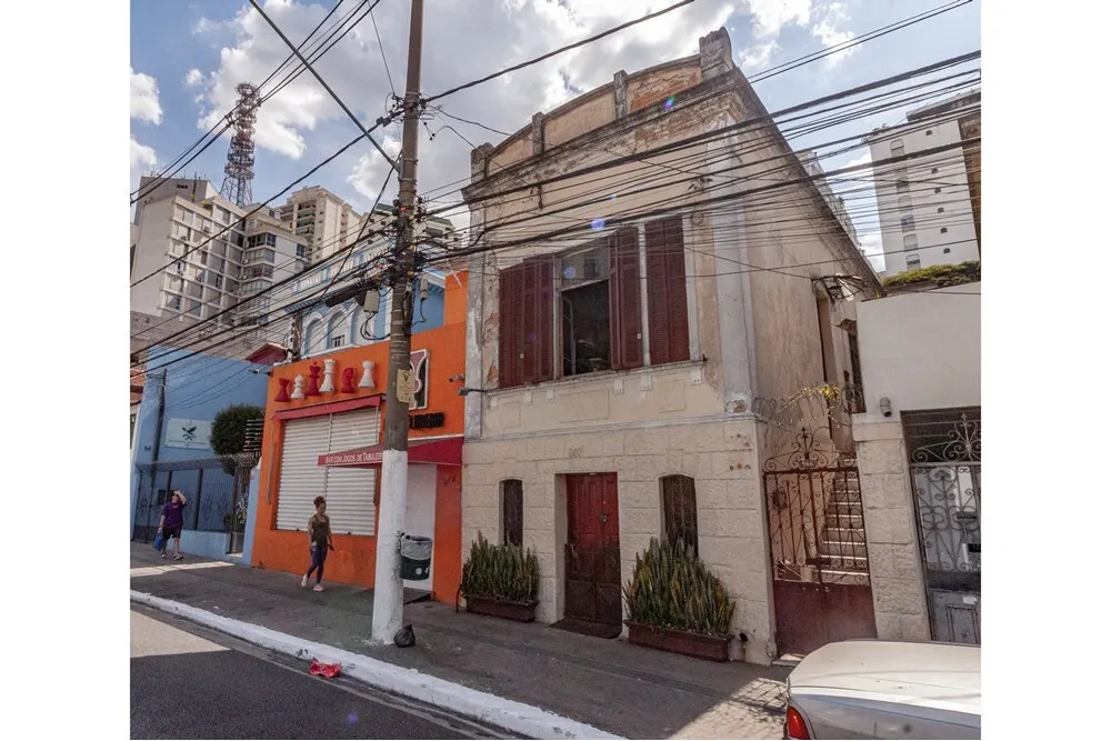 BVTDM 966 601401028-17 - REMAX Paradisus Exclusividades