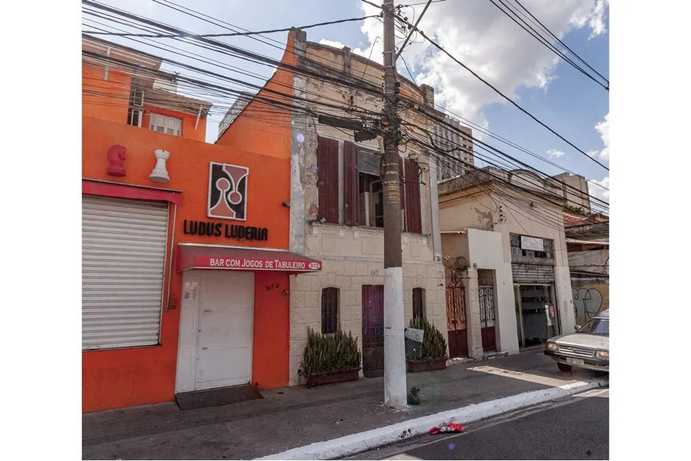 BVTDM 966 601401028-17 - REMAX Paradisus Exclusividades