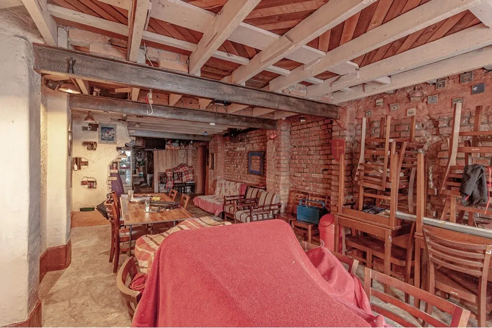 BVTDM 966 601401028-17 - REMAX Paradisus Exclusividades
