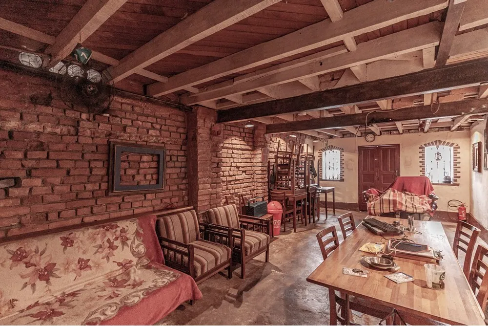 BVTDM 966 601401028-17 - REMAX Paradisus Exclusividades