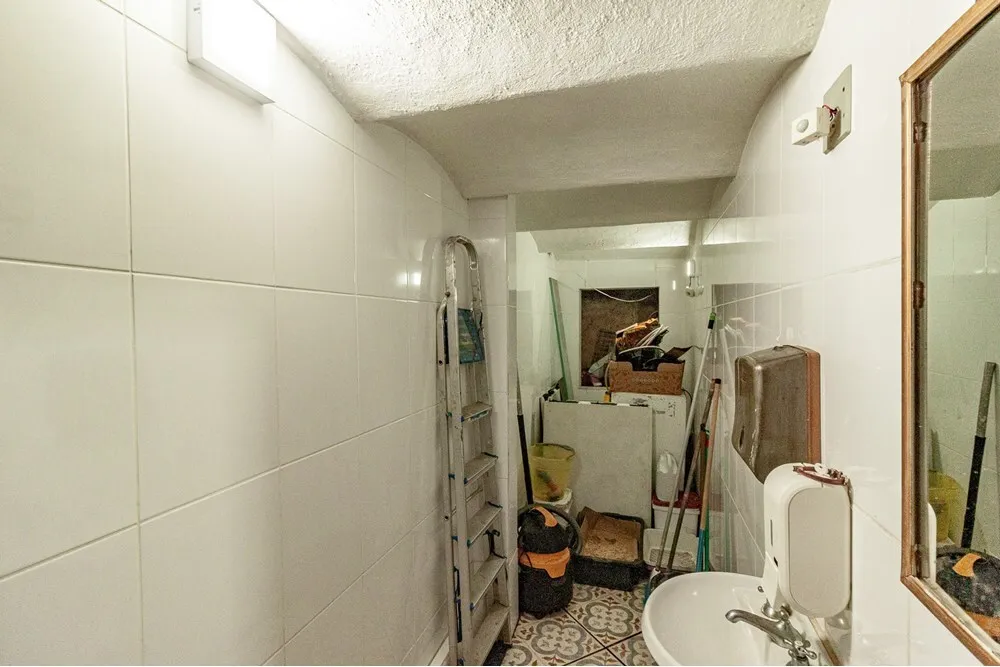 BVTDM 966 601401028-17 - REMAX Paradisus Exclusividades