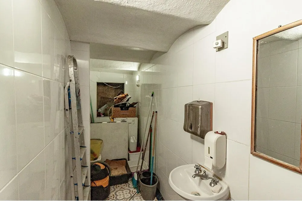 BVTDM 966 601401028-17 - REMAX Paradisus Exclusividades