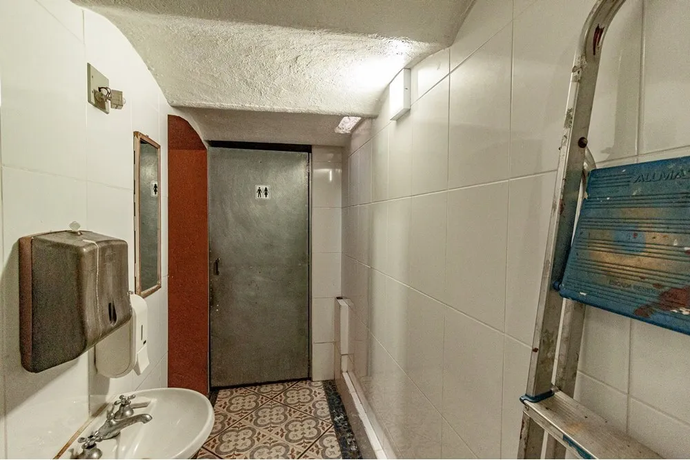 BVTDM 966 601401028-17 - REMAX Paradisus Exclusividades