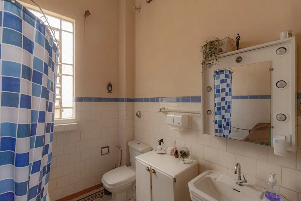 BVTDM 966 601401028-17 - REMAX Paradisus Exclusividades