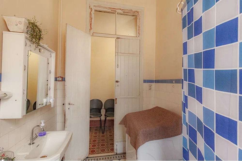 BVTDM 966 601401028-17 - REMAX Paradisus Exclusividades