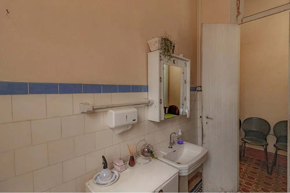 BVTDM 966 601401028-17 - REMAX Paradisus Exclusividades