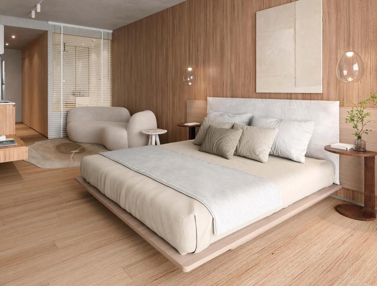 Riô Signature Résidence & SPA - SIG