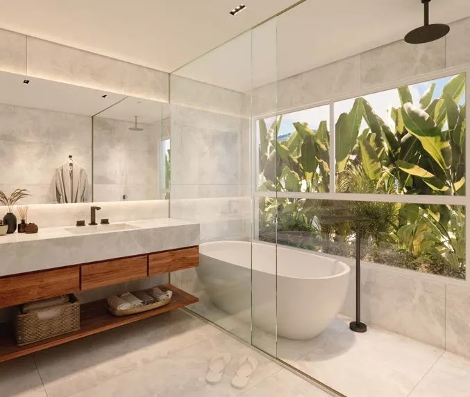 Riô Signature Résidence & SPA - SIG
