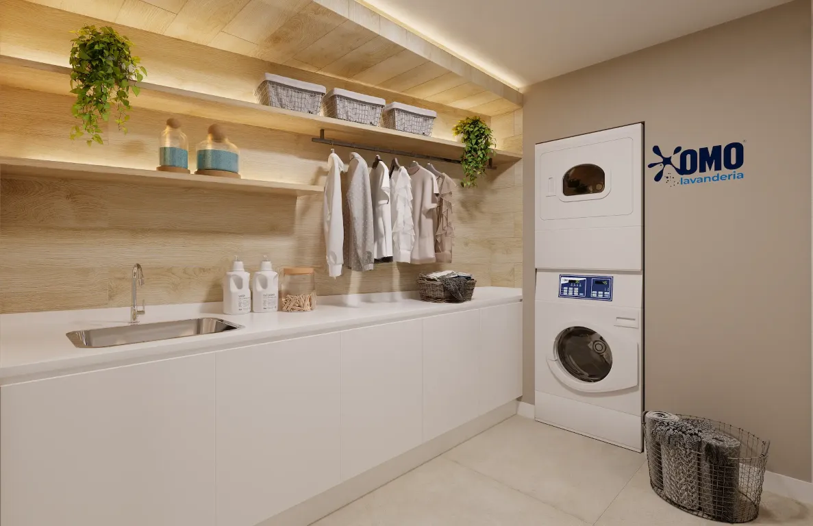 Neo Design Icaraí - Elvas Empreendimentos