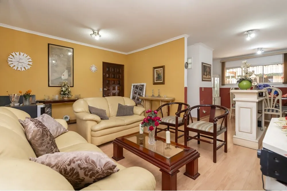 CJP 85 Casa 601371038-24 - REMAX Boutique Exclusividades
