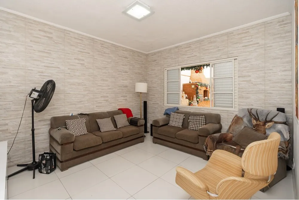 CJP 85 Casa 601371038-24 - REMAX Boutique Exclusividades — foto 3