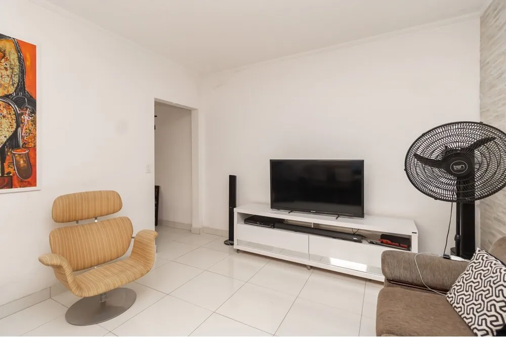 CJP 85 Casa 601371038-24 - REMAX Boutique Exclusividades — foto 4