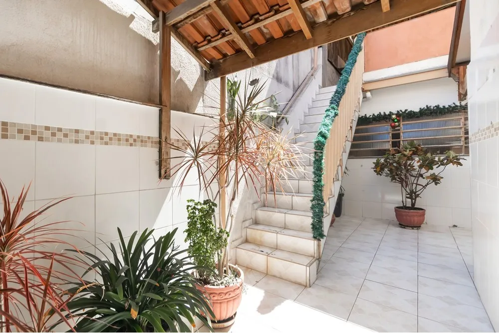 CJP 85 Casa 601371038-24 - REMAX Boutique Exclusividades — foto 5