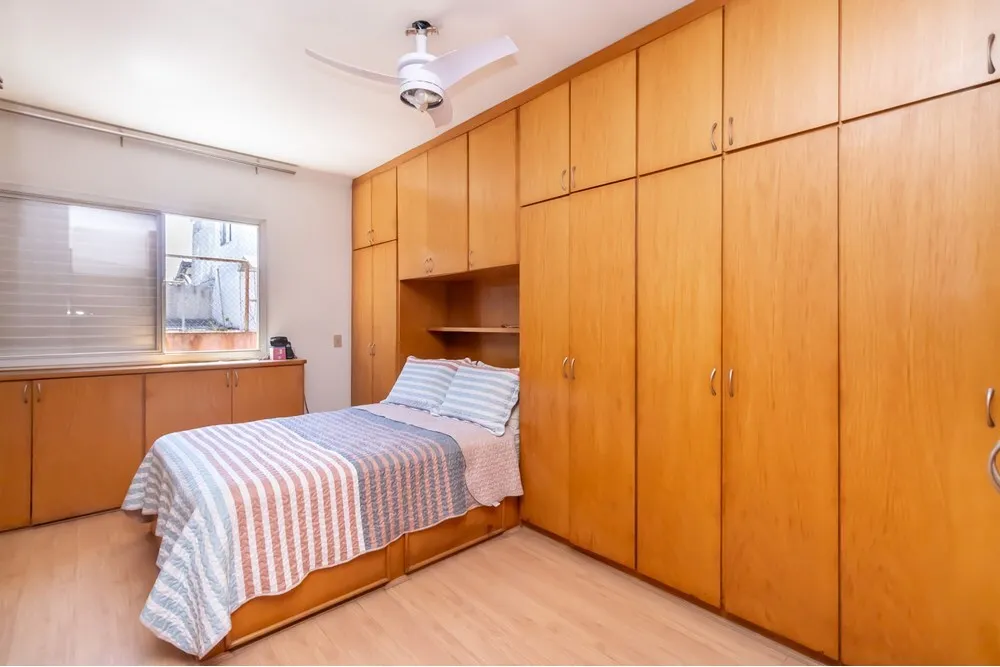CJP 85 Casa 601371038-24 - REMAX Boutique Exclusividades — foto 2