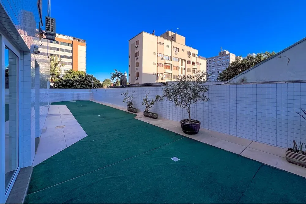 CC 21 Apto 612651033-48 - REMAX Pillares Exclusividades