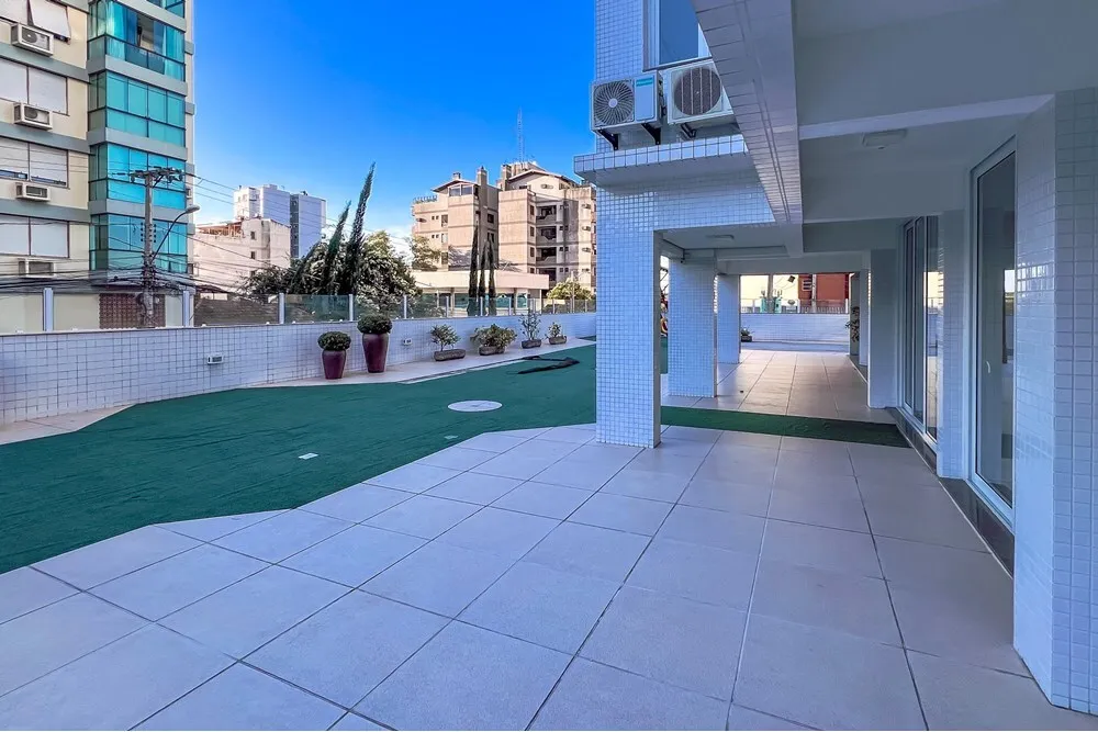 CC 21 Apto 612651033-48 - REMAX Pillares Exclusividades
