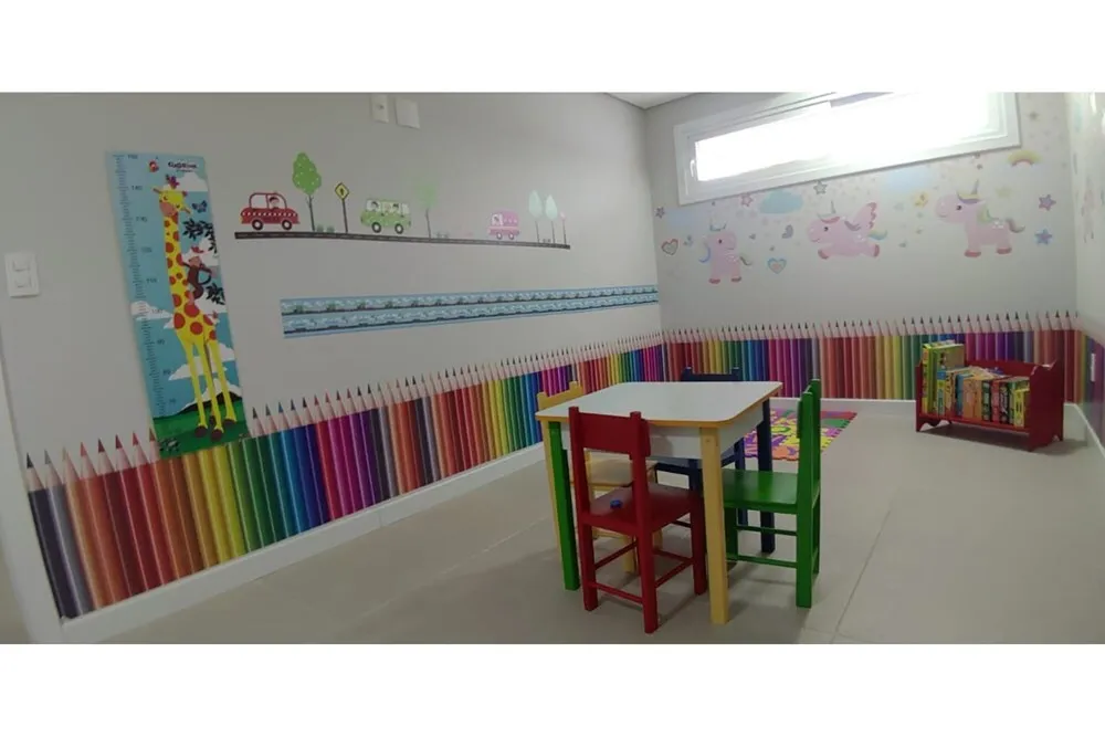 CC 21 Apto 612651033-48 - REMAX Pillares Exclusividades