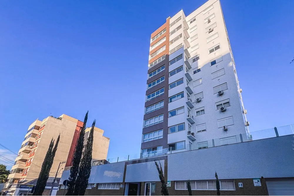 CC 21 Apto 612651033-48 - REMAX Pillares Exclusividades