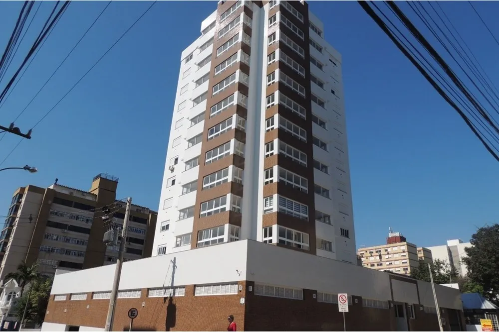 CC 21 Apto 612651033-48 - REMAX Pillares Exclusividades