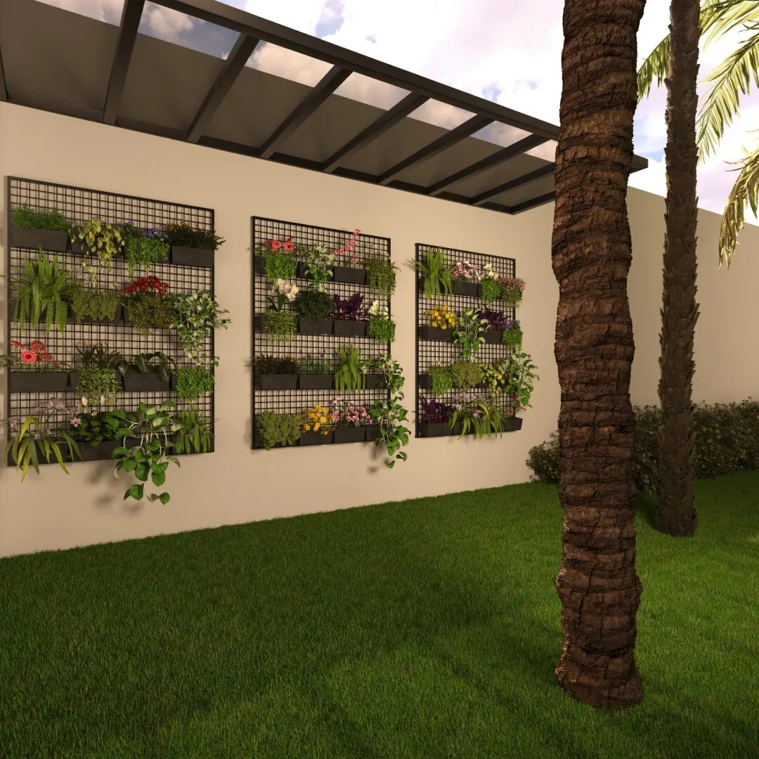 myID Adolfo Pinheiro - Residencial