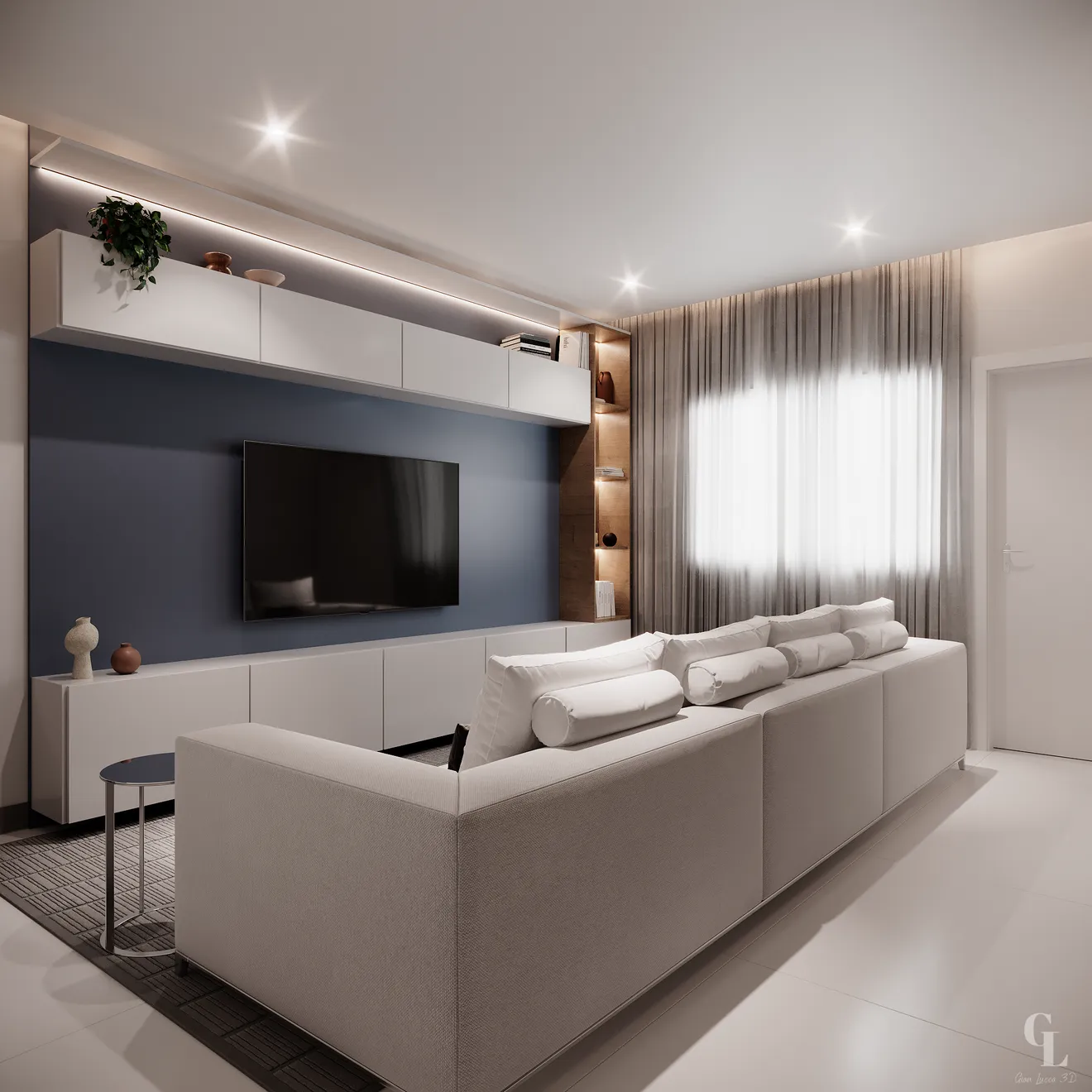 Arco Verde - Breve Lançamento - E2R Construtora — foto 4
