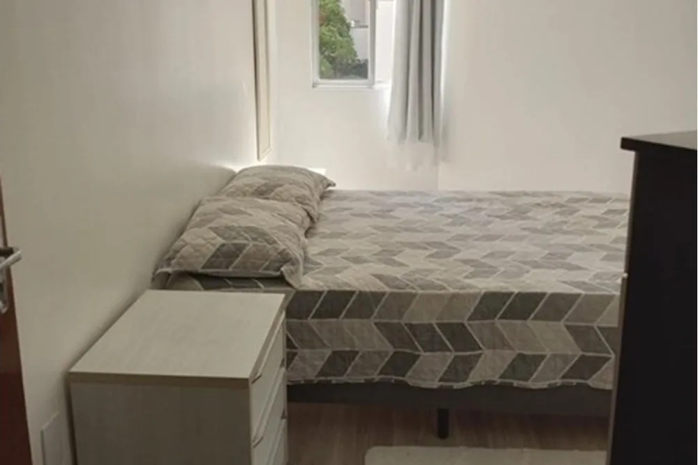 C1 165 Apto 590231117-26 - REMAX Dream On Exclusividades