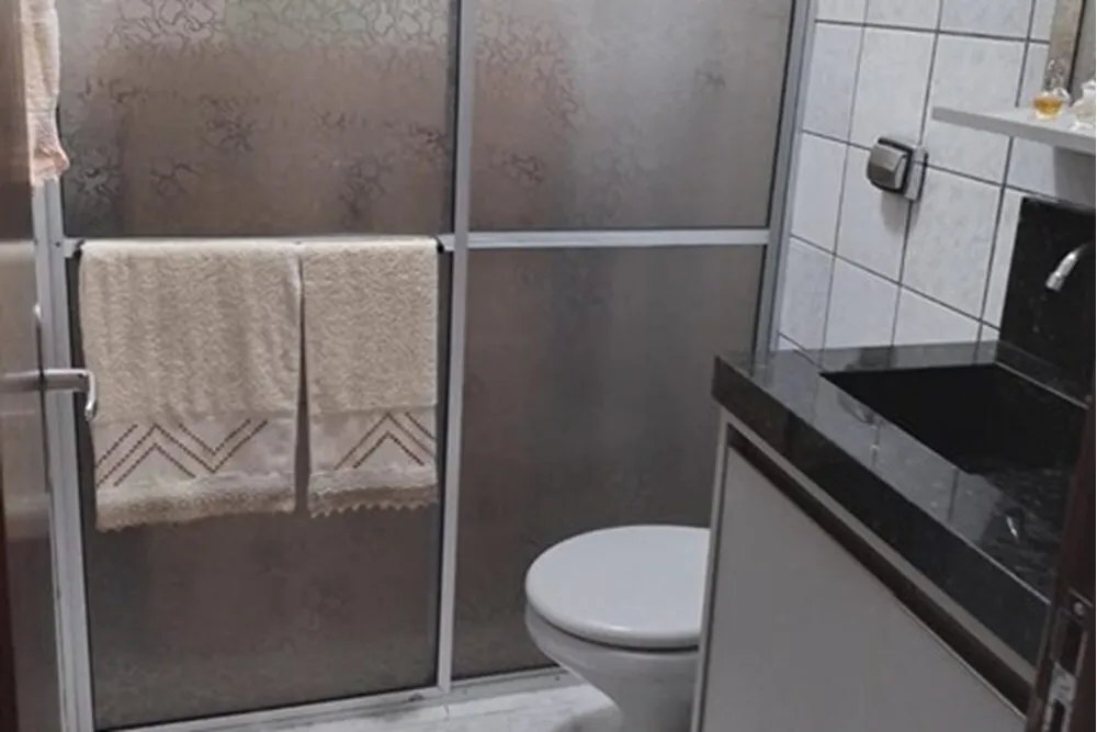 C1 165 Apto 590231117-26 - REMAX Dream On Exclusividades