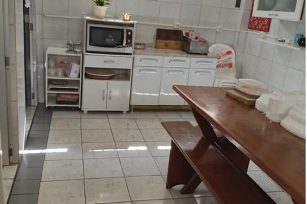 C1 165 Apto 590231117-26 - REMAX Dream On Exclusividades