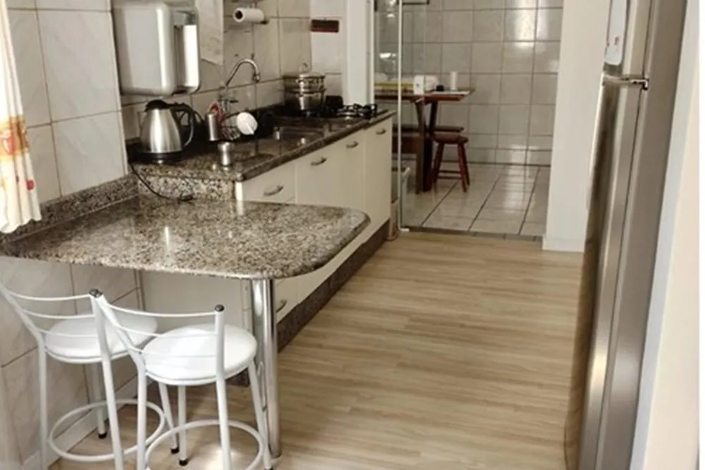 C1 165 Apto 590231117-26 - REMAX Dream On Exclusividades