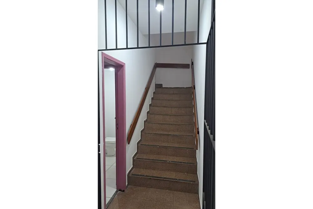CSA(SPDS 204 Prédio 601081068-2 - REMAX Lepex Exclusividades