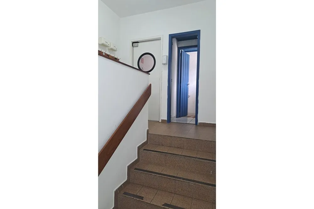 CSA(SPDS 204 Prédio 601081068-2 - REMAX Lepex Exclusividades