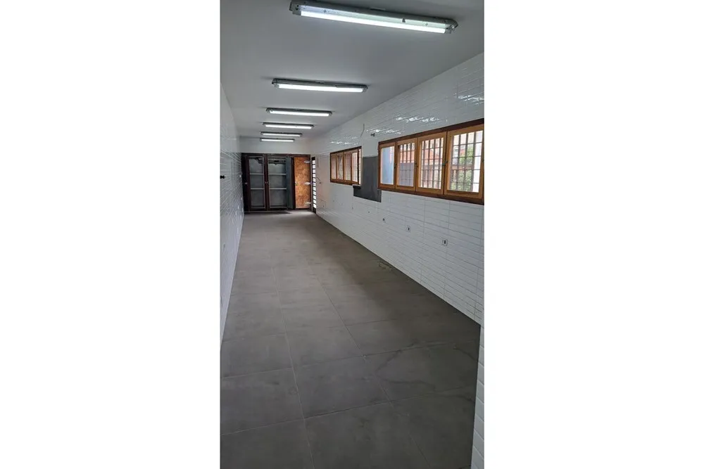 CSA(SPDS 204 Prédio 601081068-2 - REMAX Lepex Exclusividades