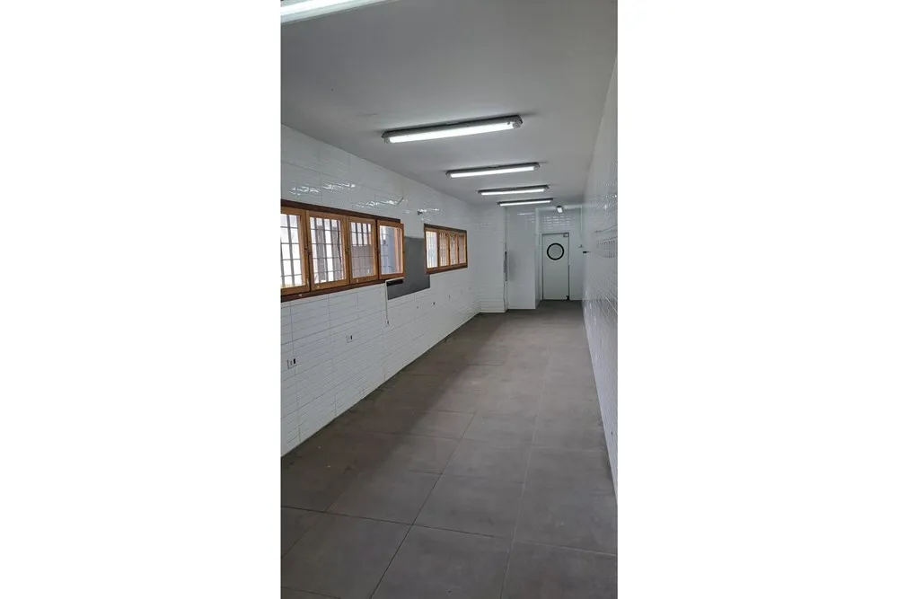 CSA(SPDS 204 Prédio 601081068-2 - REMAX Lepex Exclusividades