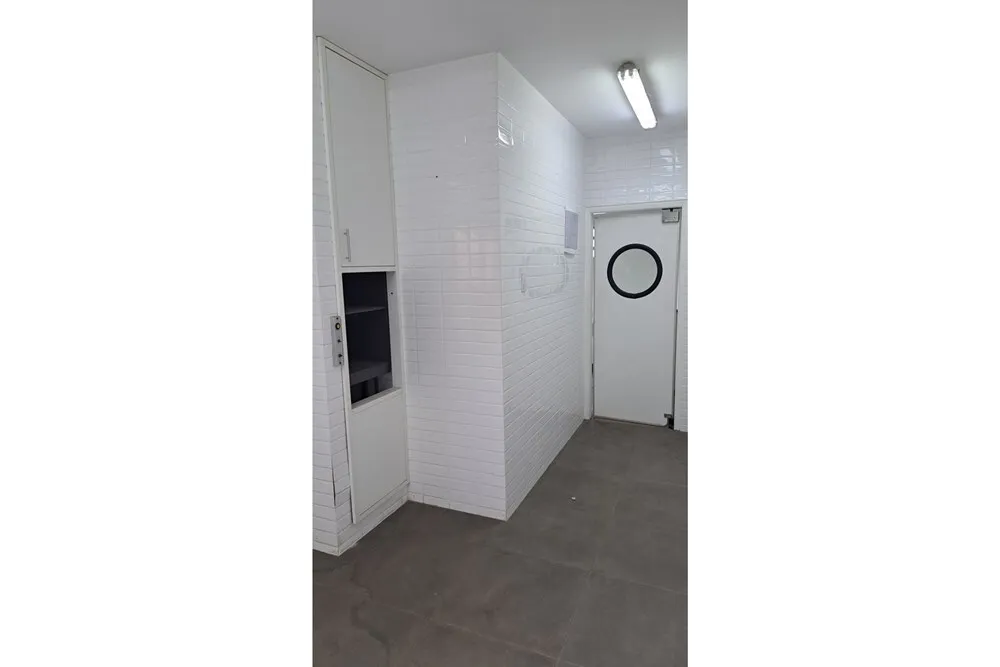CSA(SPDS 204 Prédio 601081068-2 - REMAX Lepex Exclusividades