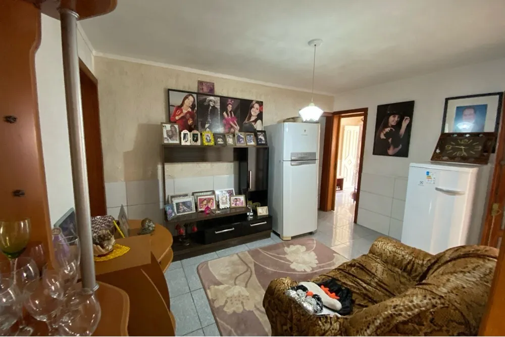EVAB 36 610241027-11 - REMAX 520 Exclusividades