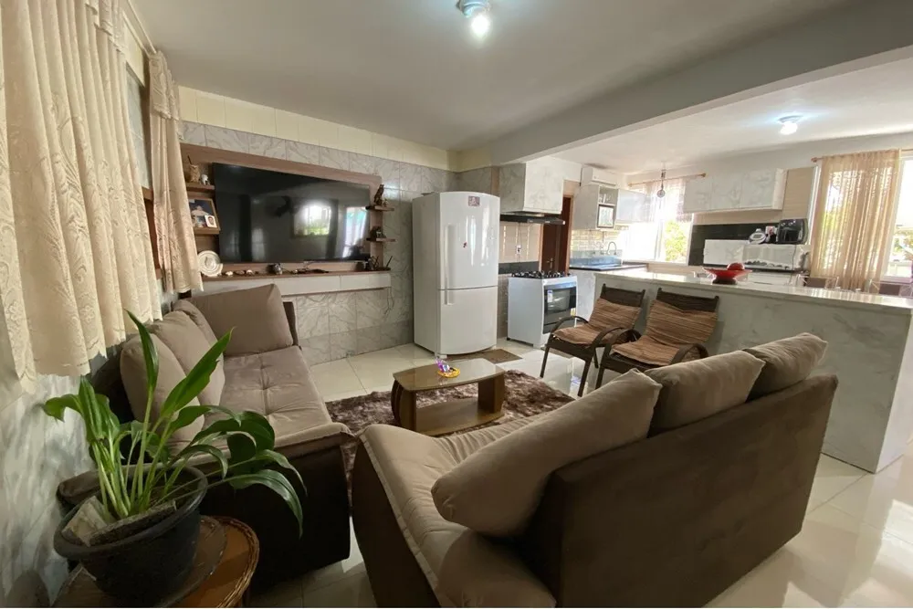 EVAB 36 610241027-11 - REMAX 520 Exclusividades