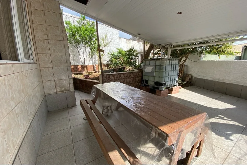 EVAB 36 610241027-11 - REMAX 520 Exclusividades