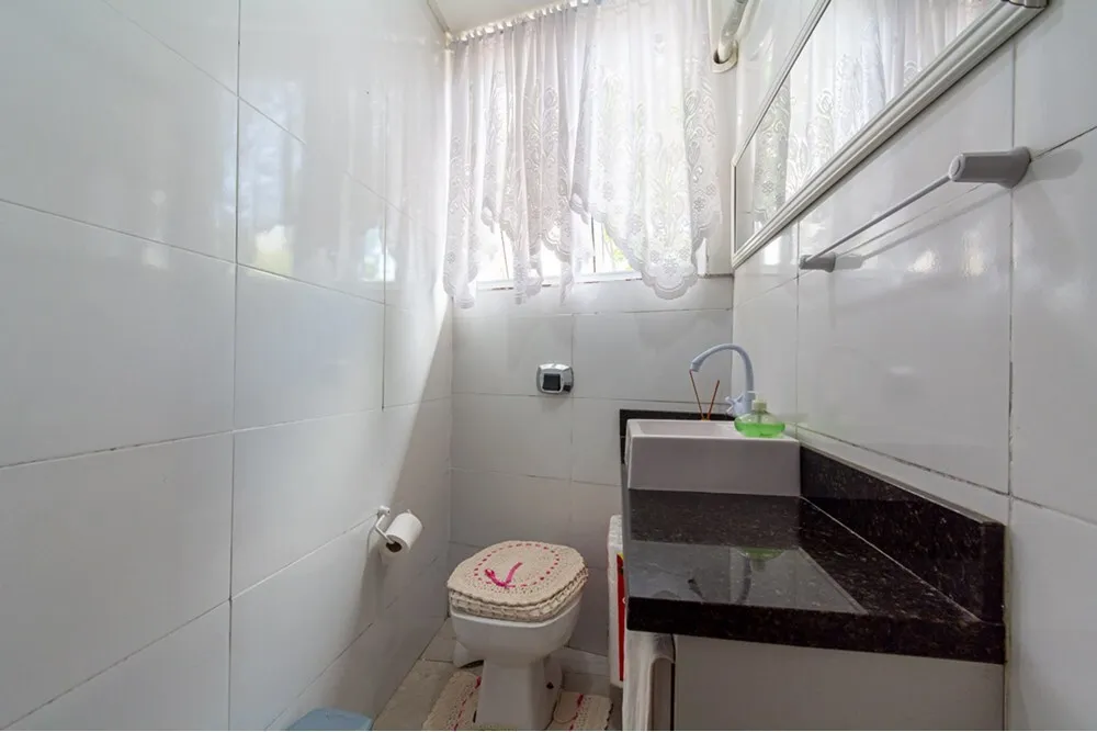 EVAB 36 610241027-11 - REMAX 520 Exclusividades