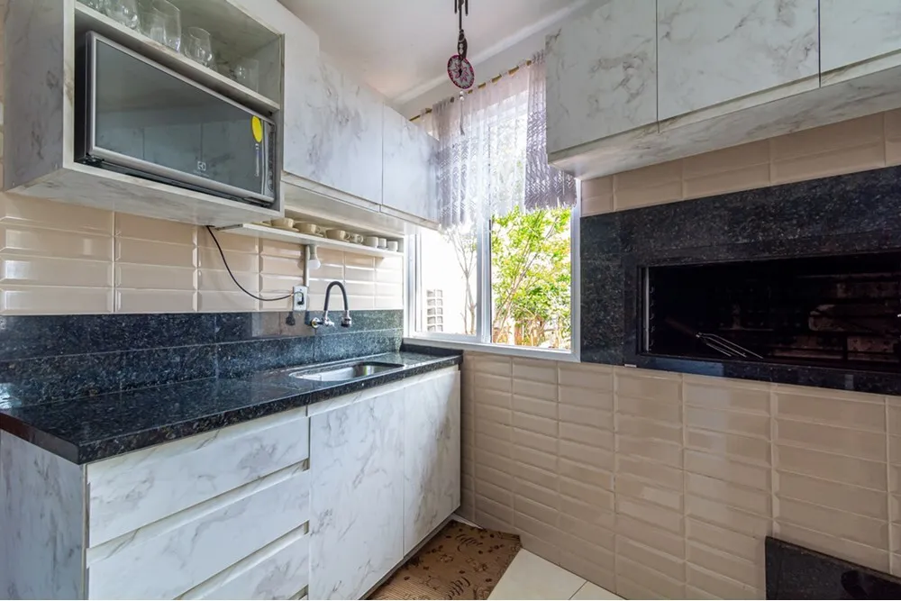 EVAB 36 610241027-11 - REMAX 520 Exclusividades
