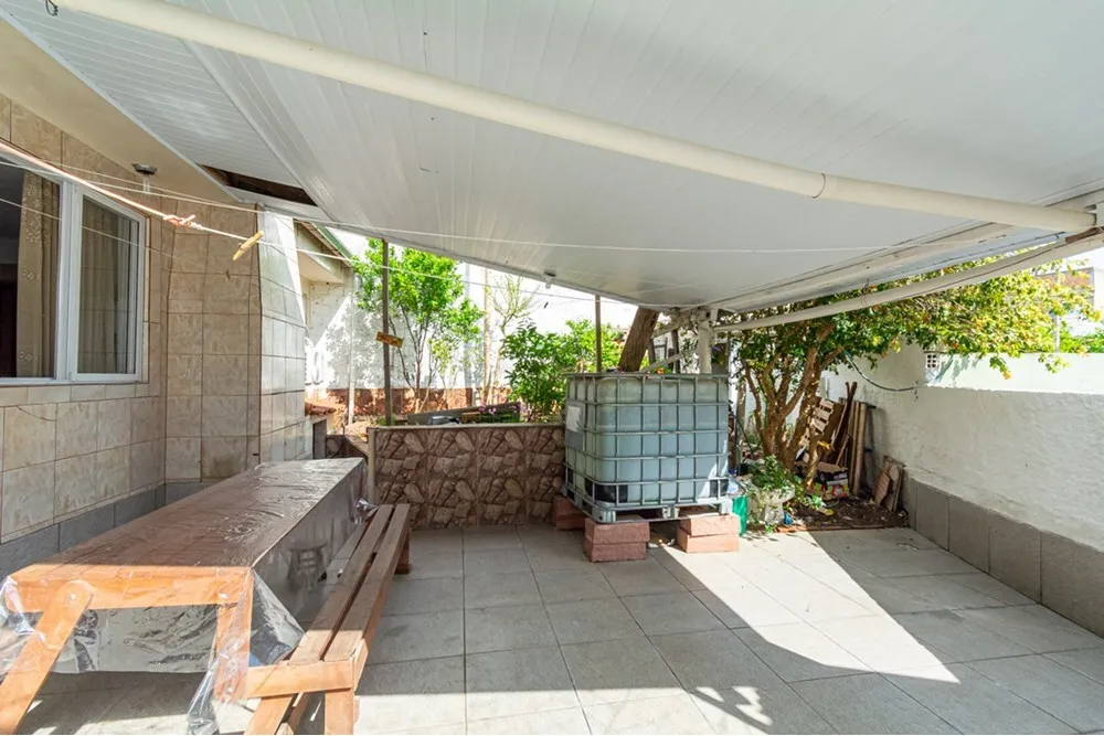 EVAB 36 610241027-11 - REMAX 520 Exclusividades