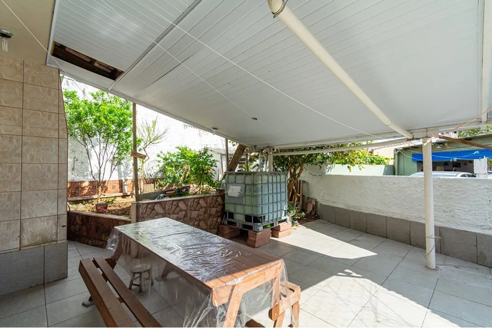 EVAB 36 610241027-11 - REMAX 520 Exclusividades