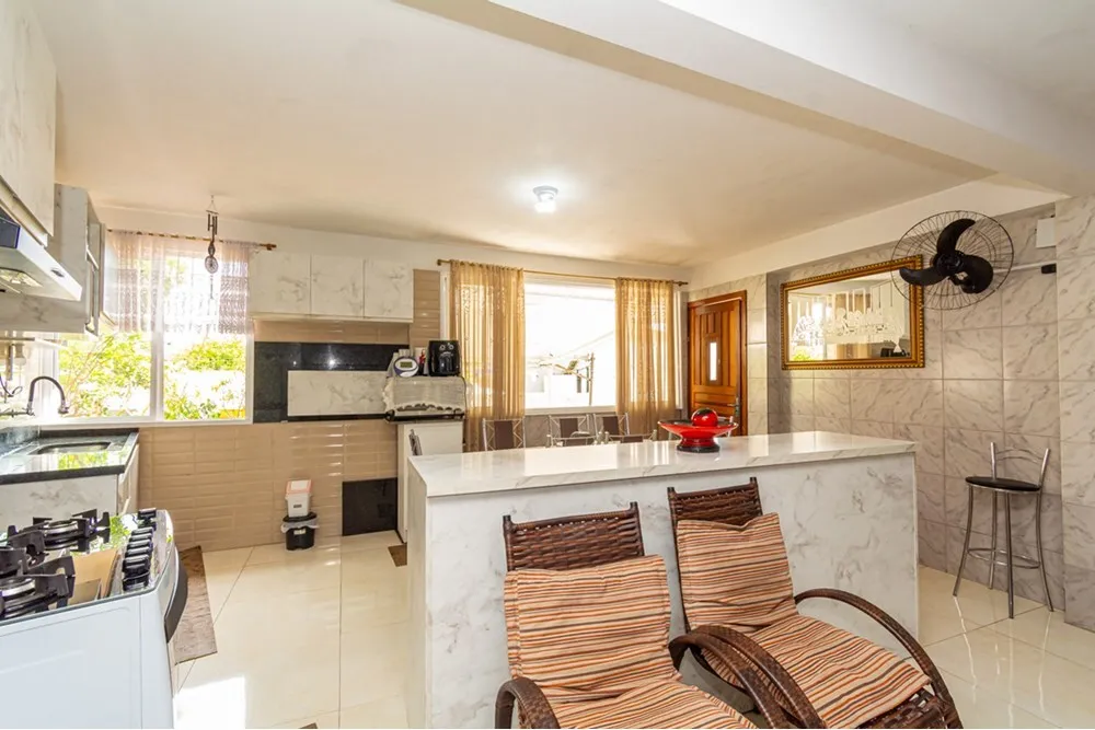EVAB 36 610241027-11 - REMAX 520 Exclusividades