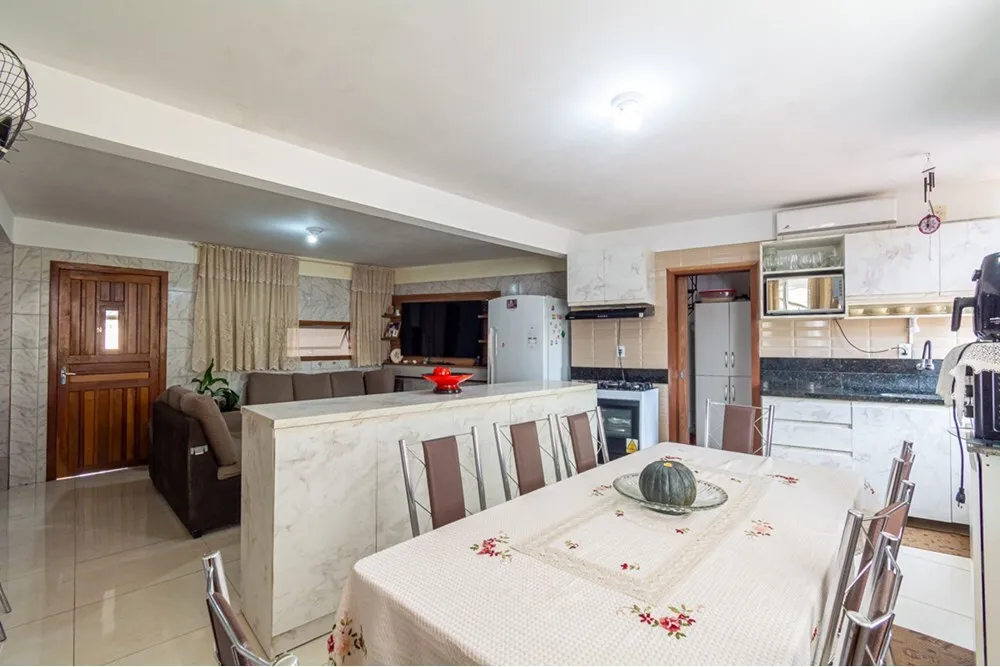 EVAB 36 610241027-11 - REMAX 520 Exclusividades