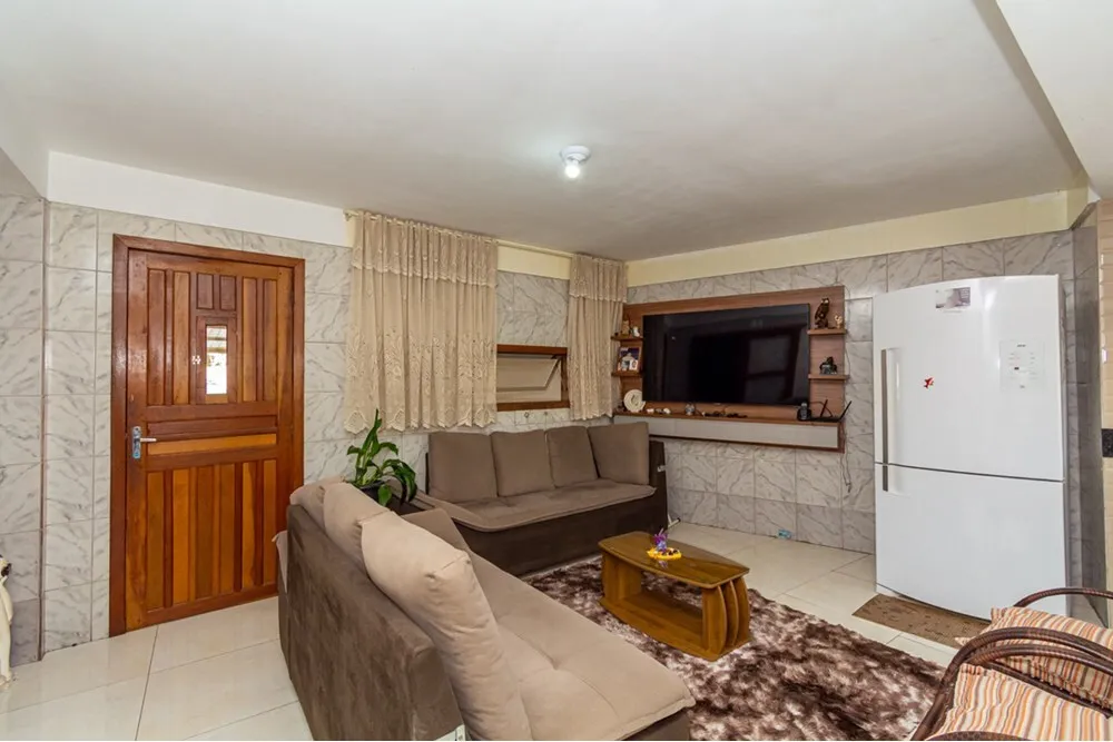 EVAB 36 610241027-11 - REMAX 520 Exclusividades