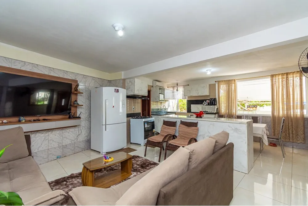 EVAB 36 610241027-11 - REMAX 520 Exclusividades