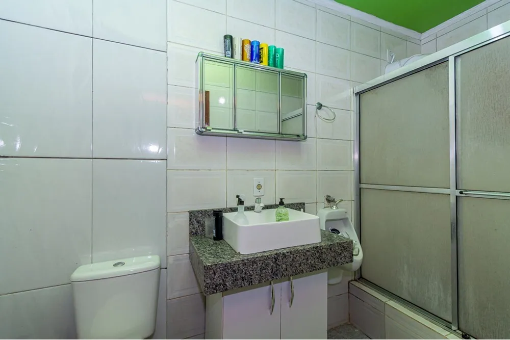 EVAB 36 610241027-11 - REMAX 520 Exclusividades