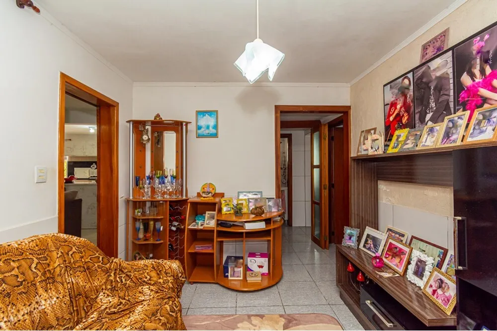 EVAB 36 610241027-11 - REMAX 520 Exclusividades