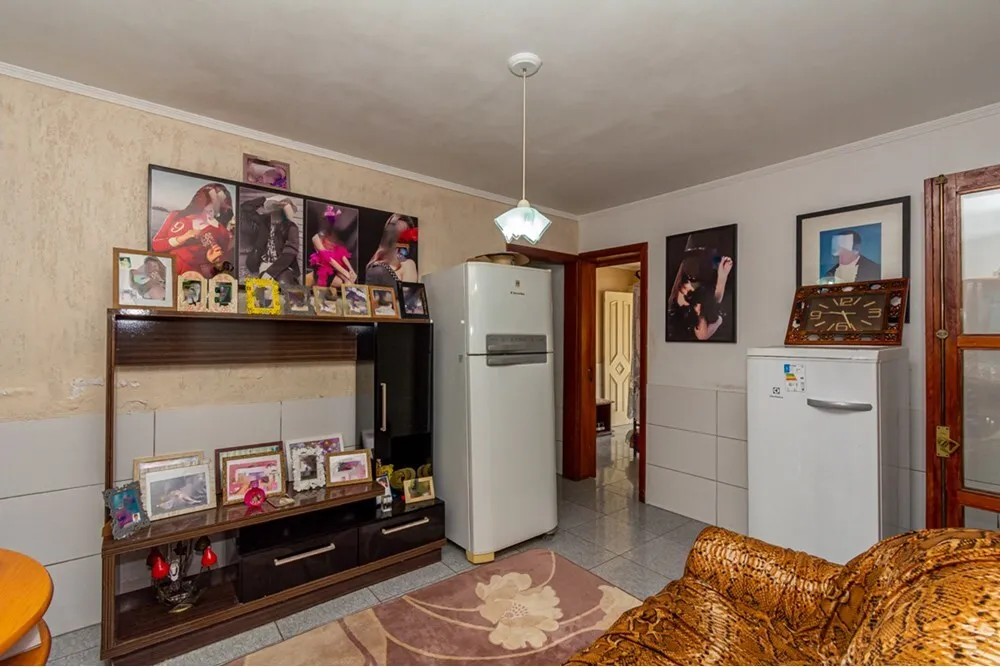 EVAB 36 610241027-11 - REMAX 520 Exclusividades